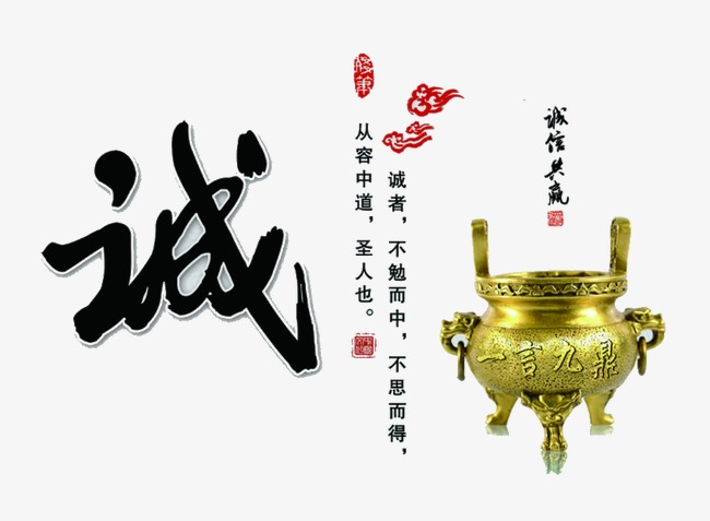 武宁要债公司