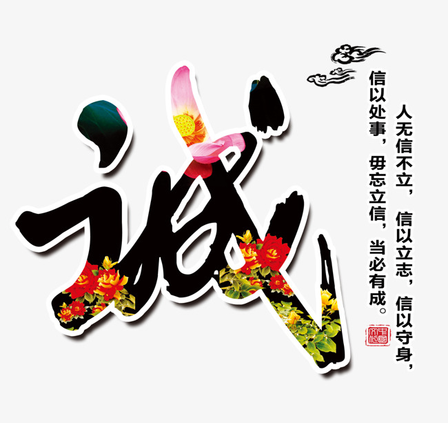武宁要账公司