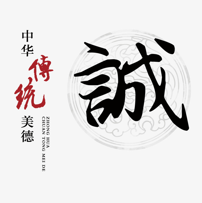 武宁讨账公司